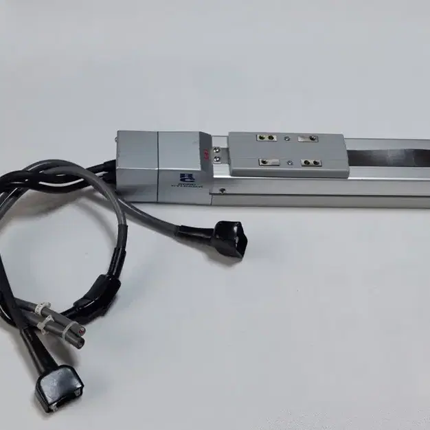 IAI RCS2-SA6D-A-30-3-100-T2-X08 Actuator