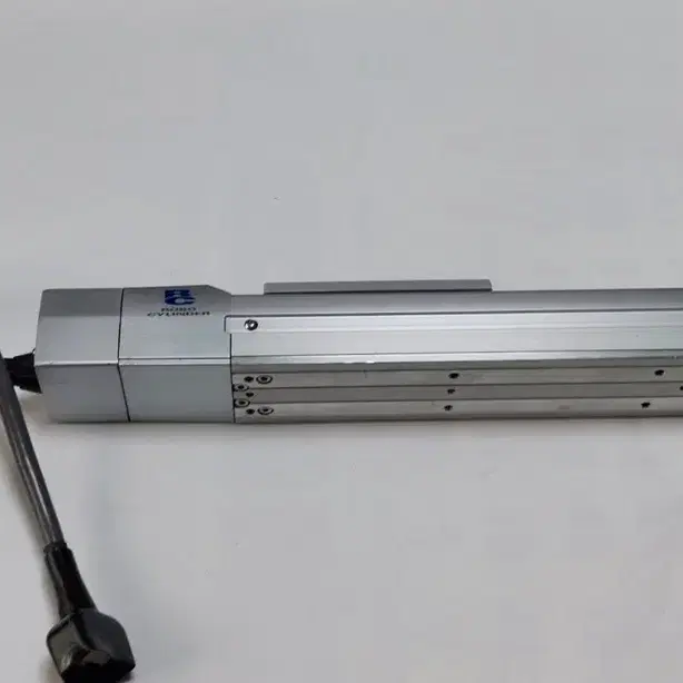 IAI RCS2-SA6D-A-30-3-100-T2-X08 Actuator