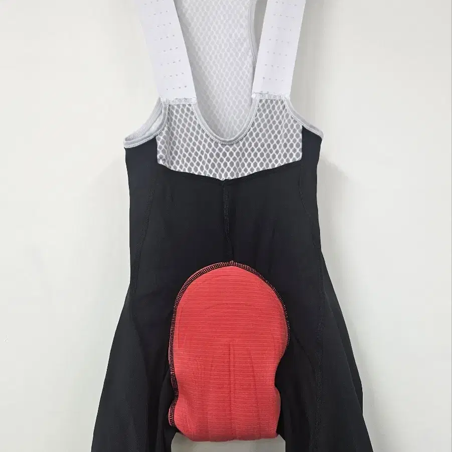 남자 펠라 빕숏 블랙 M사이즈(SV BIB SHORT) 팝니다