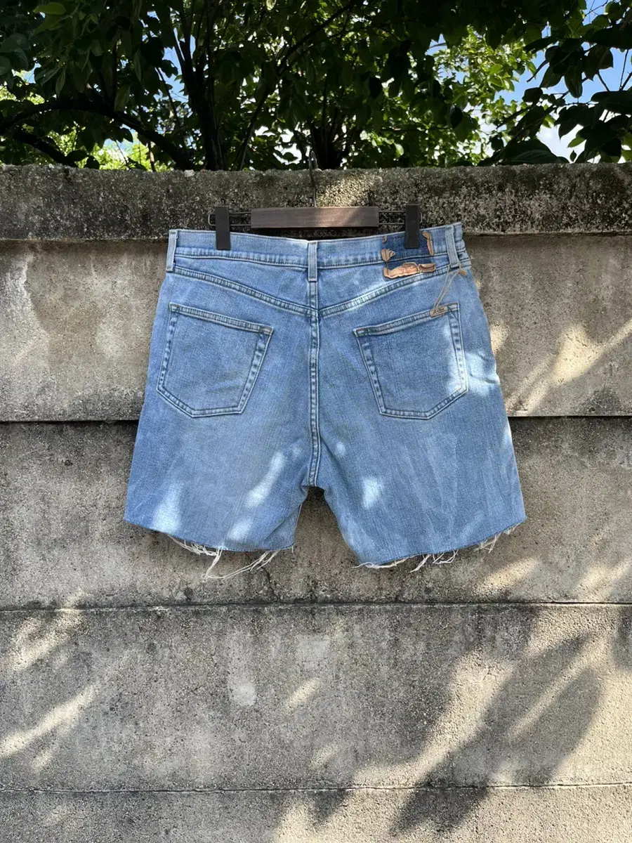 (34)00s Vintage Levis