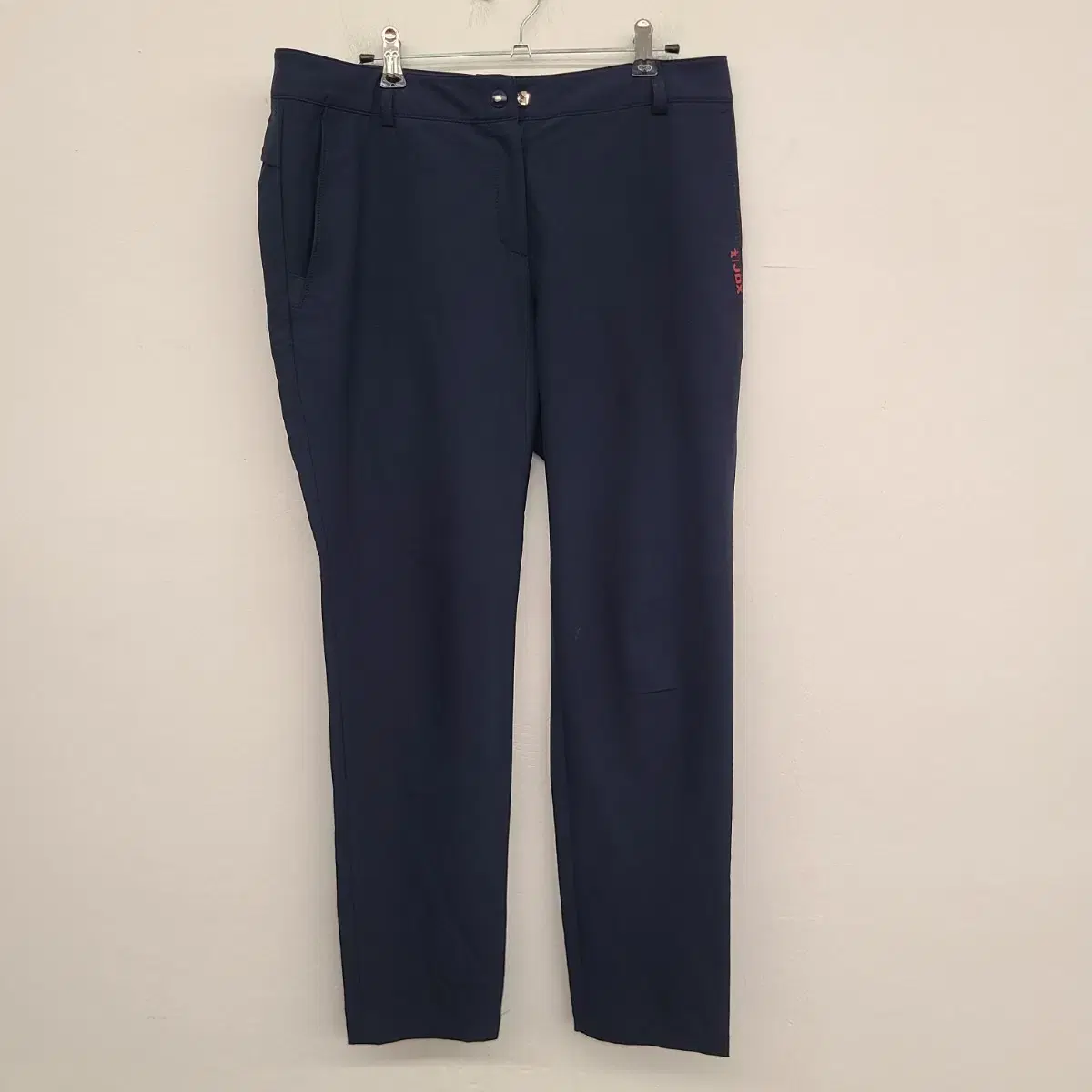 [31 inch] JDX Women's Golf Spandex Pants for Sale.