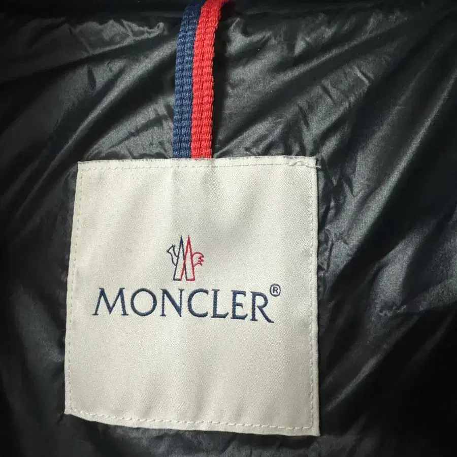 몽클레어 Moncler 23fw 베제르 패딩 5사이즈