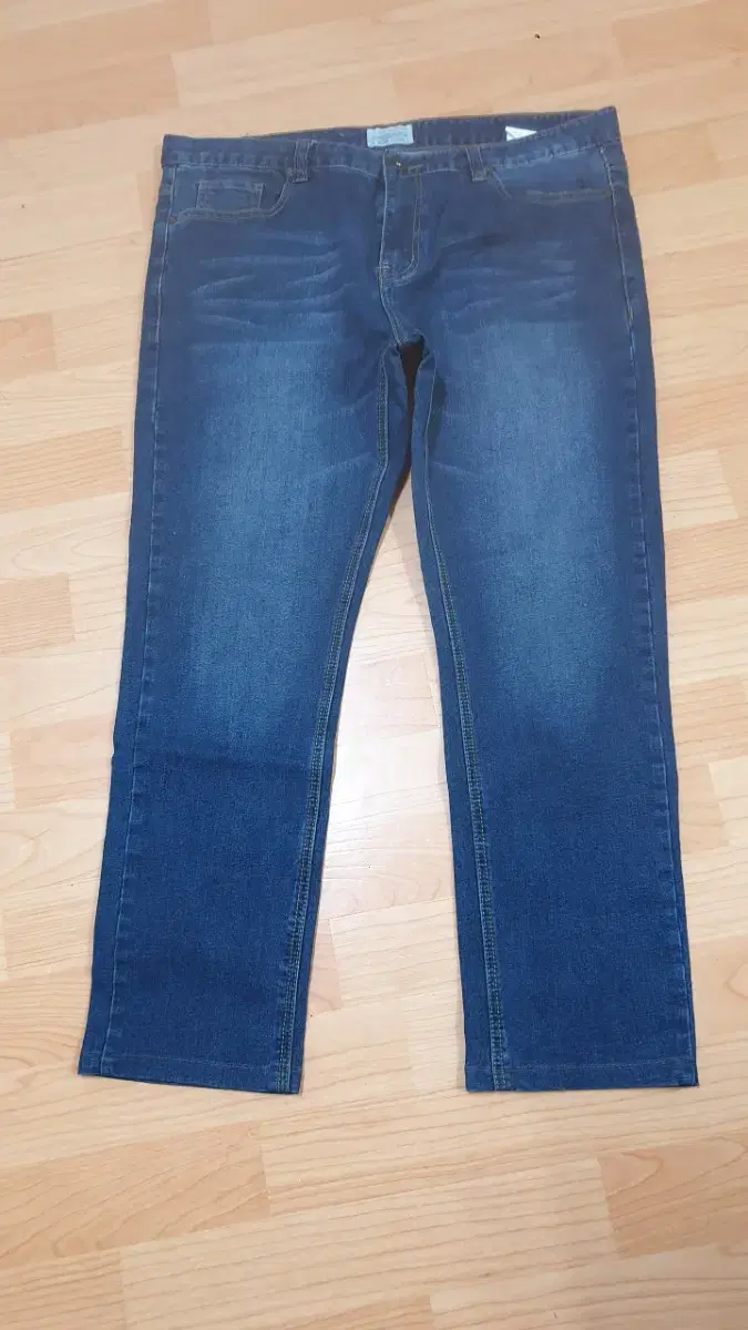 Men's Jeans 100 (39)