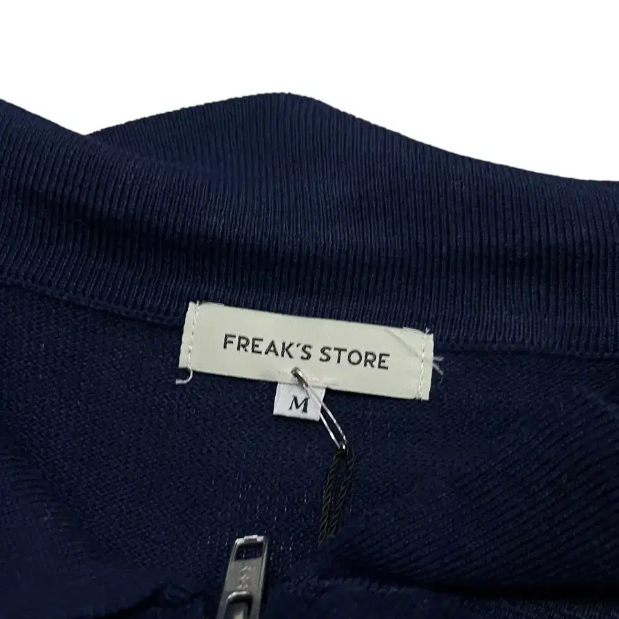 FREAK'S STORE 프릭스스토어 써머니트