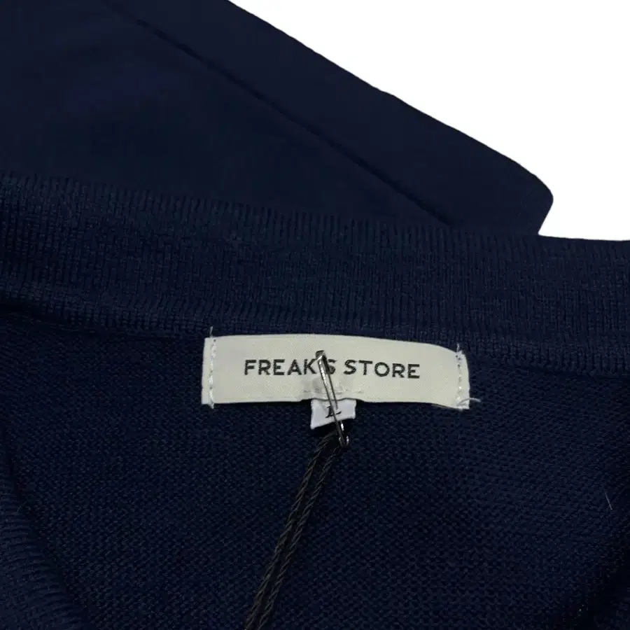 FREAK'S STORE 프릭스스토어 써머니트