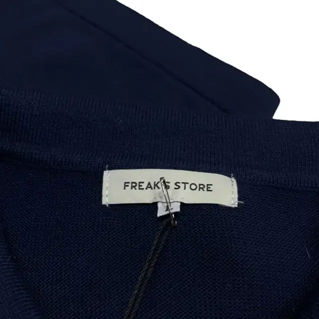 FREAK'S STORE 프릭스스토어 써머니트