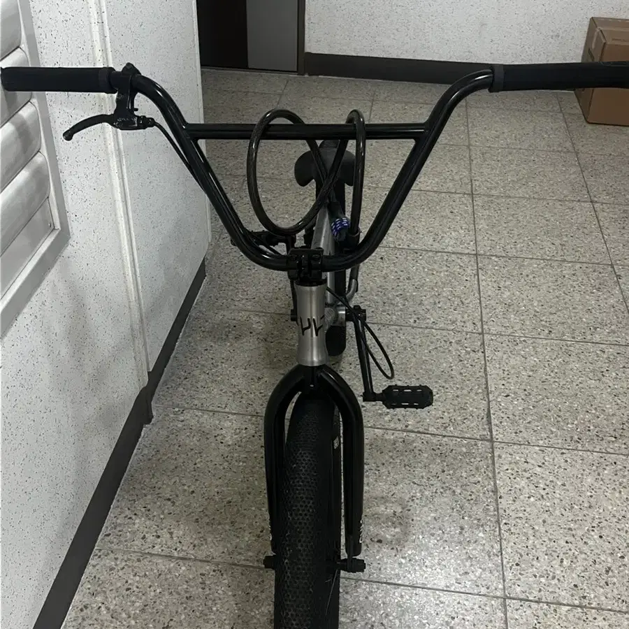 컬트 게이트 웨이 BMX 2022