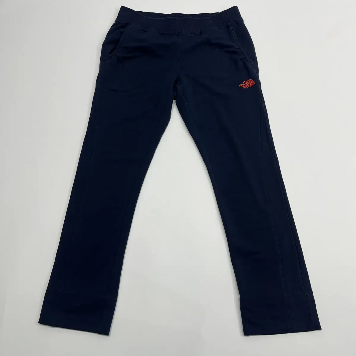 The North Face Training Pants 75