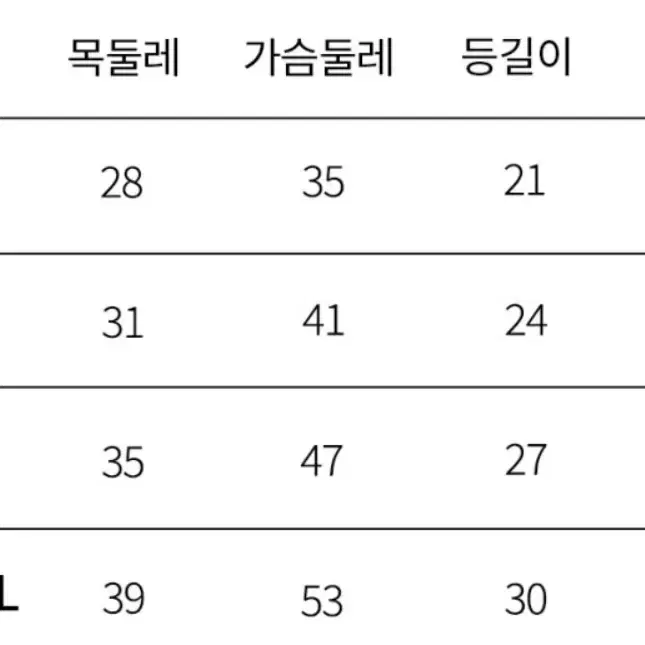 Dverry 디베리 소프트 퍼 베스트 화이트 (강아지옷) L