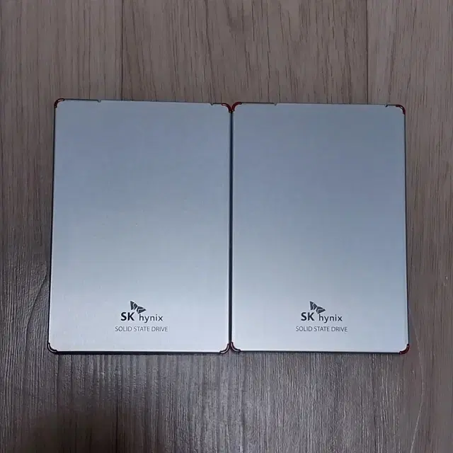 SK hynix SSD 1TB