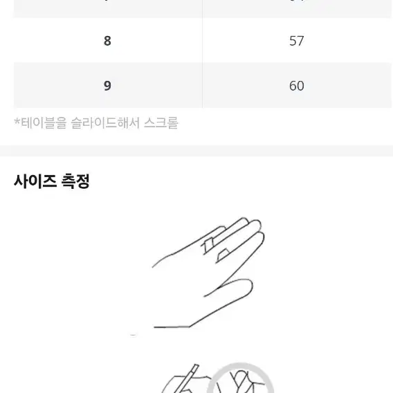 BCR  쎄뻥 보헴 시리즈 링 반지