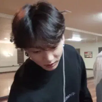 방탄소년단 BTS 정국 전정국 포토카드 포카 양도 일괄