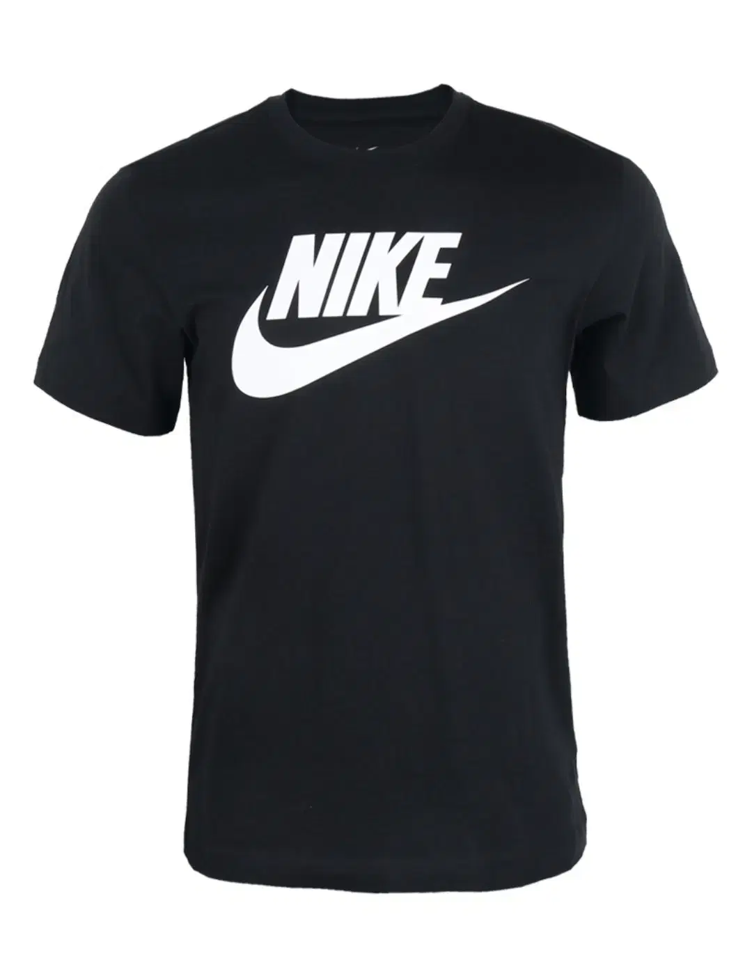 (New) Nike Fuchsura Big Logo Men's Vahn Tee