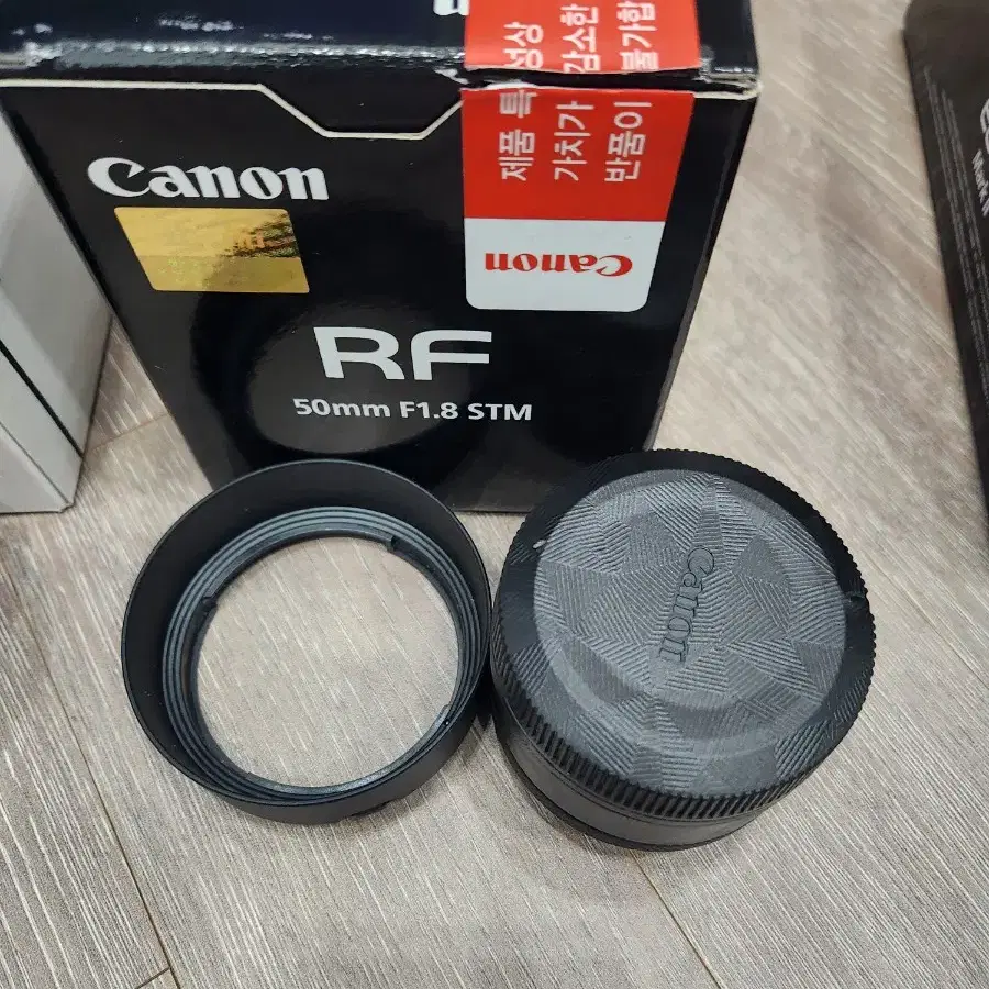 r6마크2,신계륵,rf50mm,ef85mm팝니다