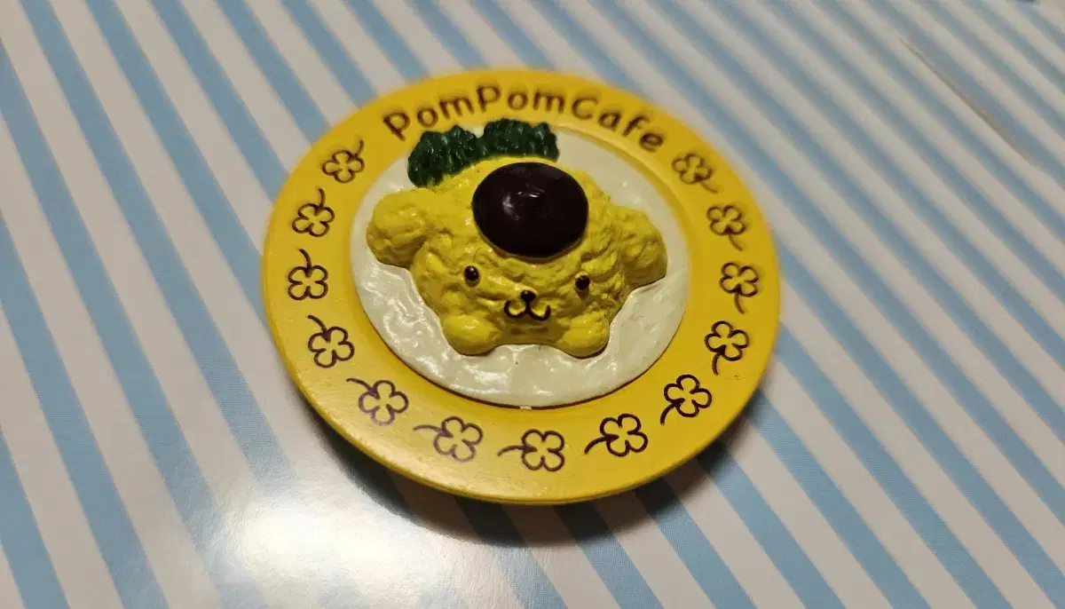 Sell it))Pompompurin Cafe Rement