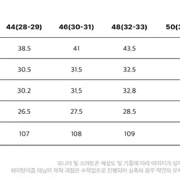 데님 두개