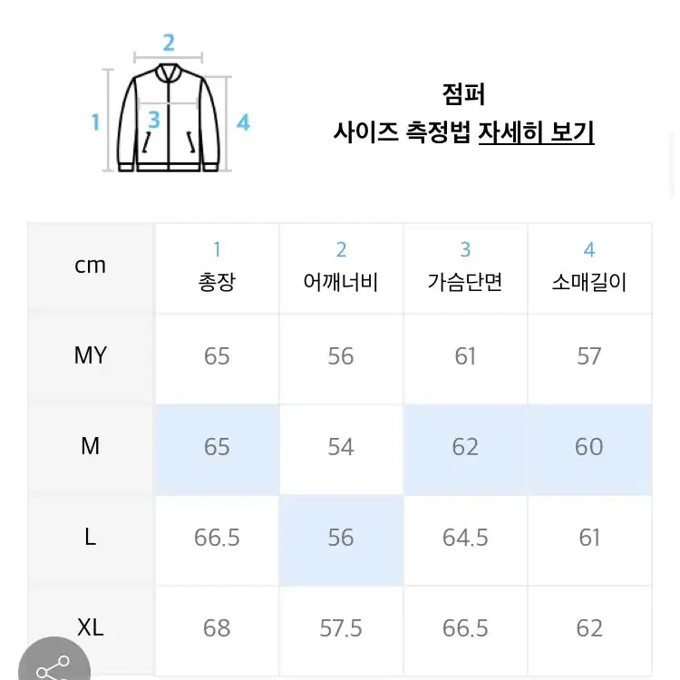 드로우 핏 (DRAW FIT) 스웨이드 자켓 카멜 색상 L 사이즈