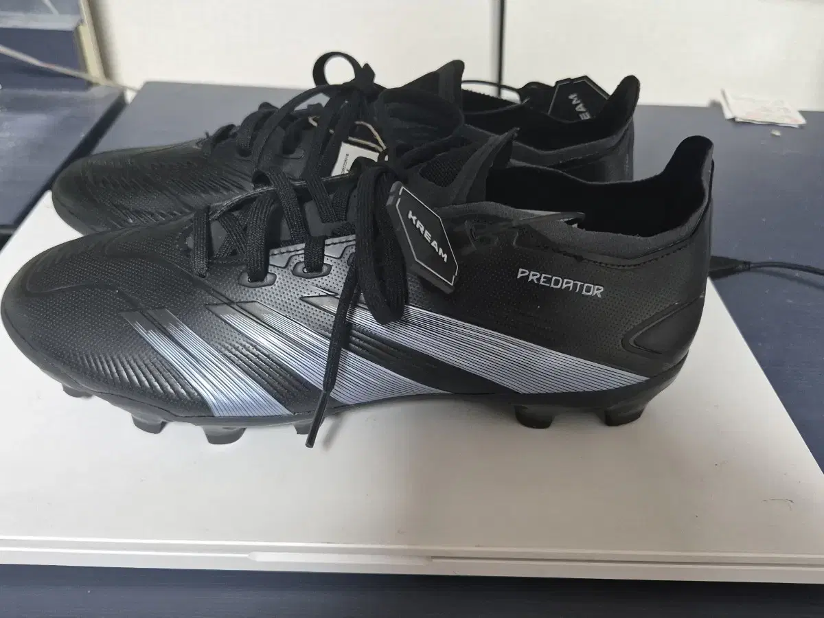 Adidas Predator League Rwoons for sale