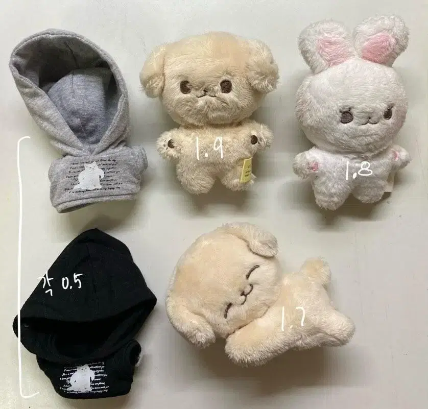 nct dream doll jaemin jeno 콩쩬 콩쨈 폭쩬 옷 Hoodie