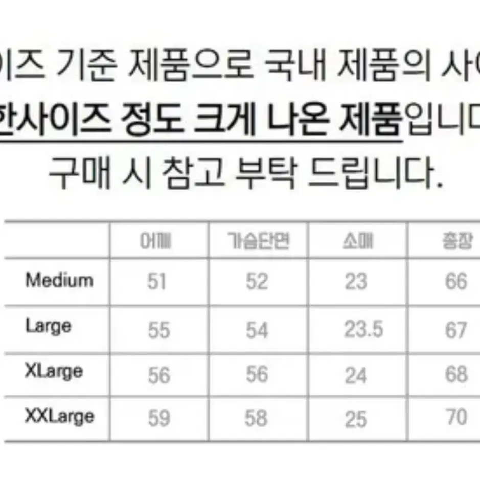 나이키 NSW 클럽 반팔티서츠