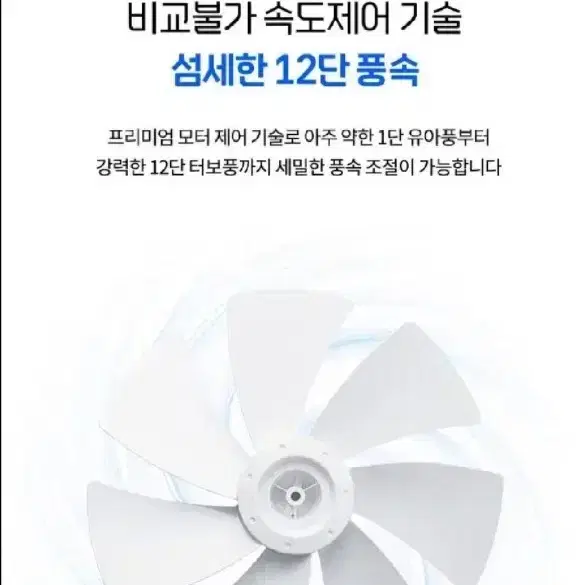 새상품신일전자3D입체회전공기순환신일에어써큘레이터형선풍기SIF-T14SH