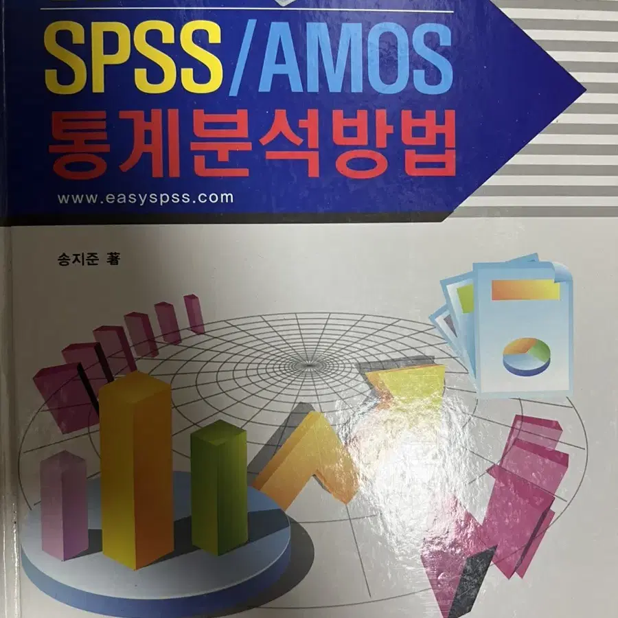 spss 통계분석방법, 동양사개론, 정책학원론, 인사 행정론, 인적자원론