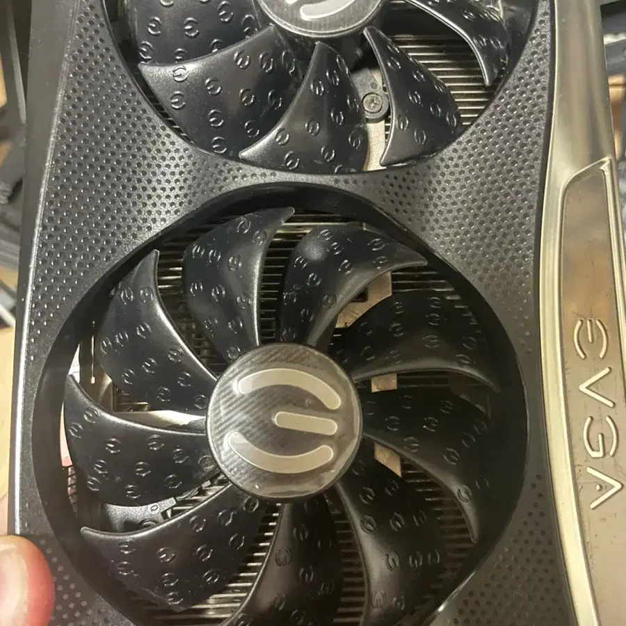 Evga 3080 ftw ultra