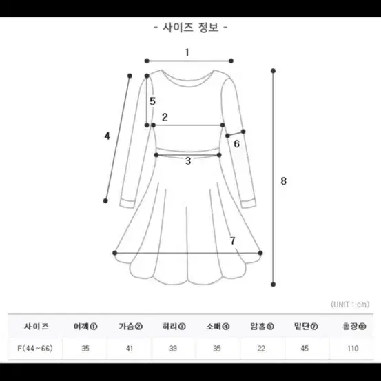 에이블리 퍼프 스퀘어 핑크 페미닌 롱 원피스