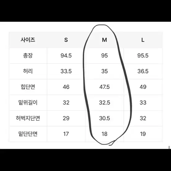 에이블리 코듀로이 하이웨스트 기모 팬츠 바지