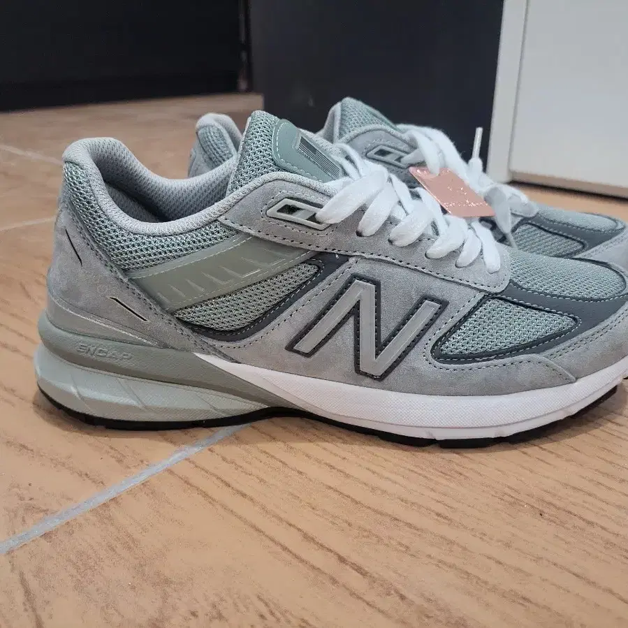 뉴발란스(new balance) 990v5 D(275, 250)