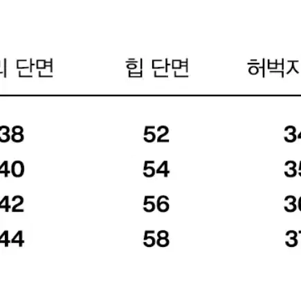 비바스튜디오 와이드 데님팬츠(가격 더 안내려요