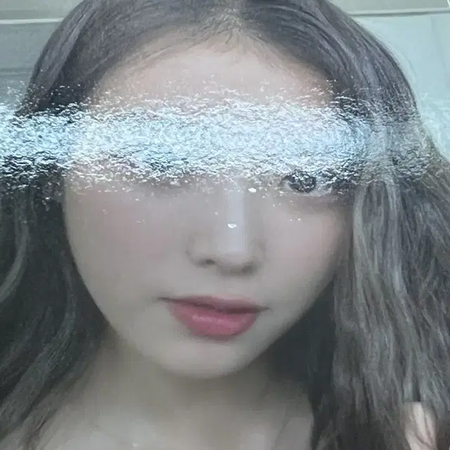 아이유 4기 포카