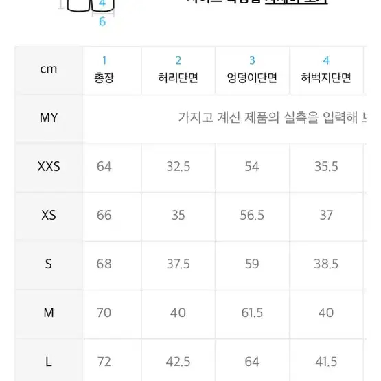 어반드레스 사이드 빅 포켓 데님 버뮤다 팬츠