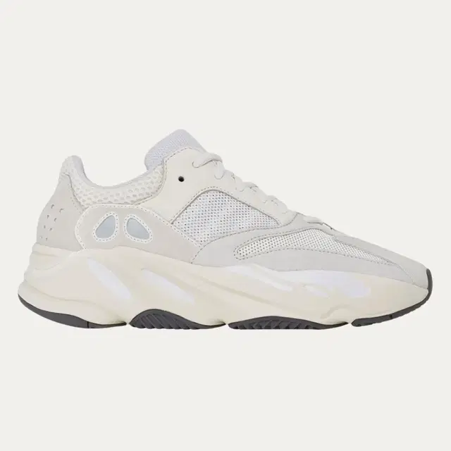 Adidas Yeezy Boost 700 EG7596 300mm