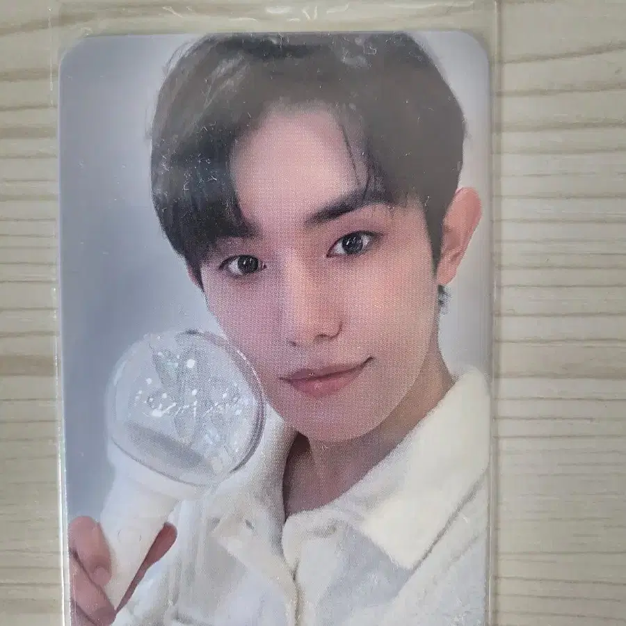 ONLYONEOF dot point jump album wts #온리원오브,#OnlyOneOf on