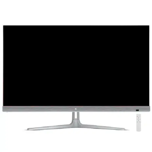 FHD 해상도 IPS패널 평면형 240Hz 게이밍 모니터