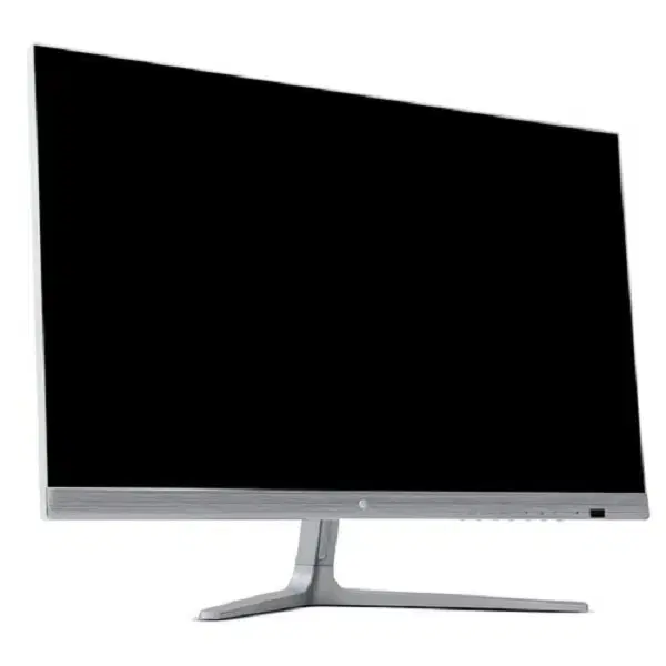 FHD 해상도 IPS패널 평면형 240Hz 게이밍 모니터