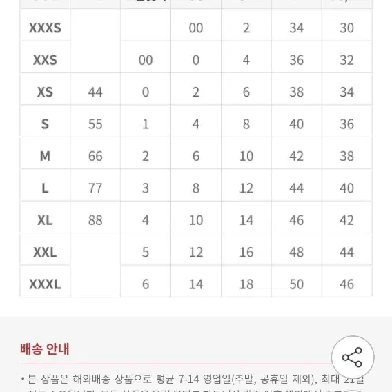 베니스에서 직접사온 모스키노 원피스 수영복 55