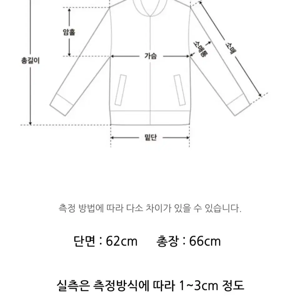 (새상품) 앤드마티니 크로쉐 니트