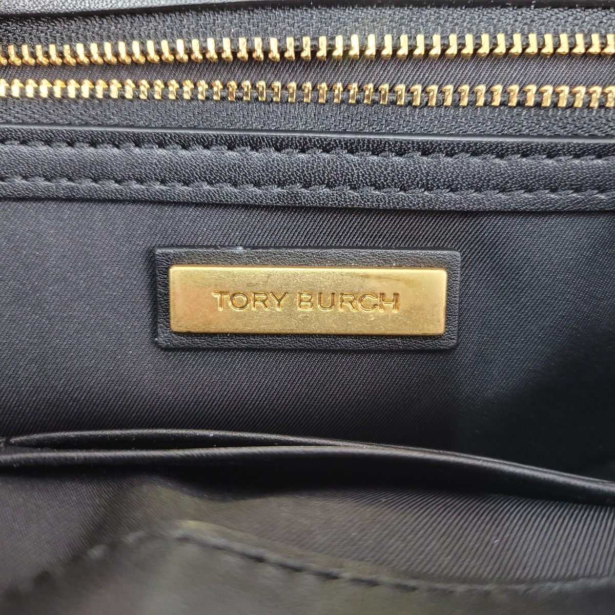 Tory Burch 토리버치 크로스바디백