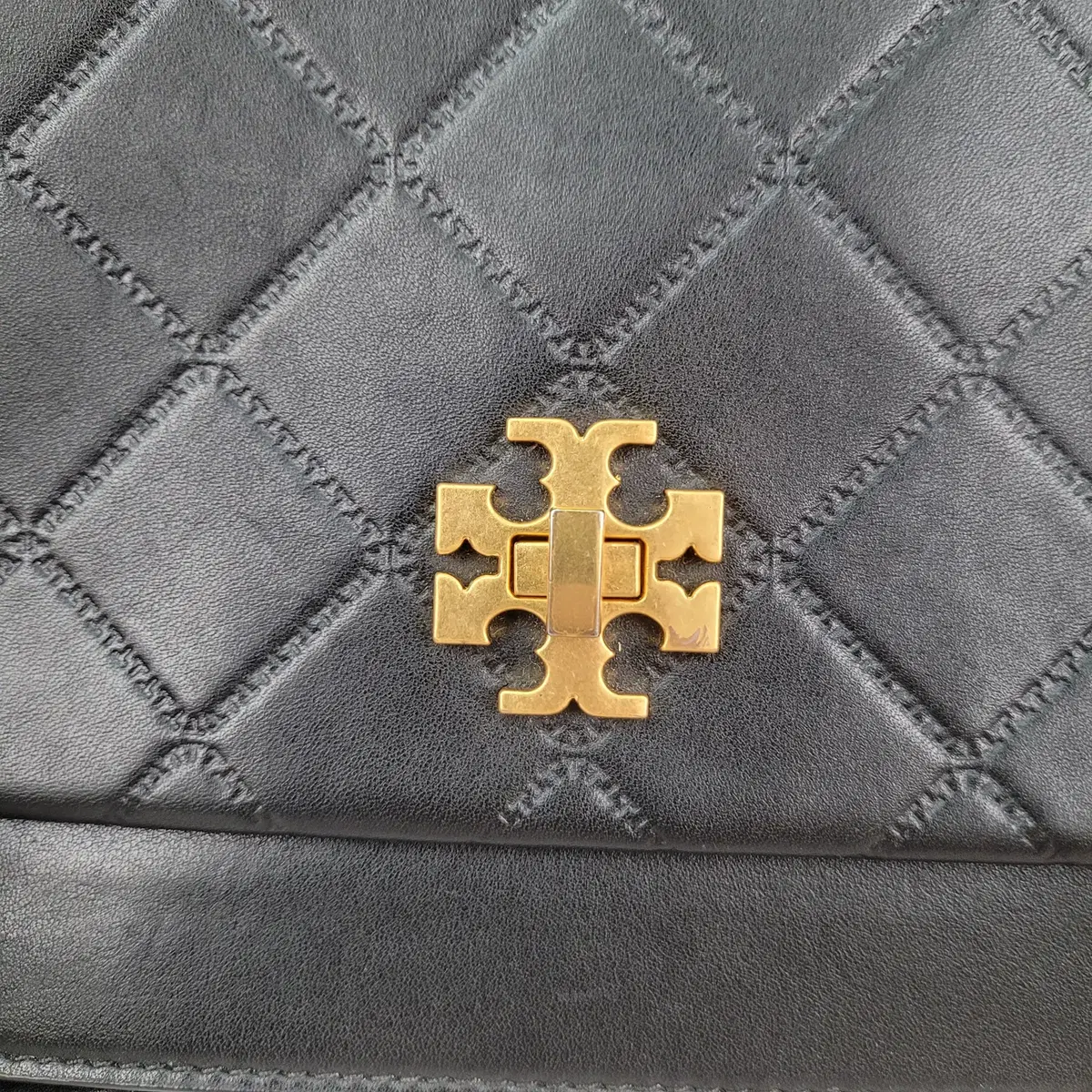 Tory Burch 토리버치 크로스바디백