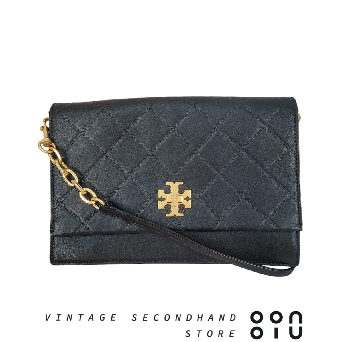 Tory Burch 토리버치 크로스바디백