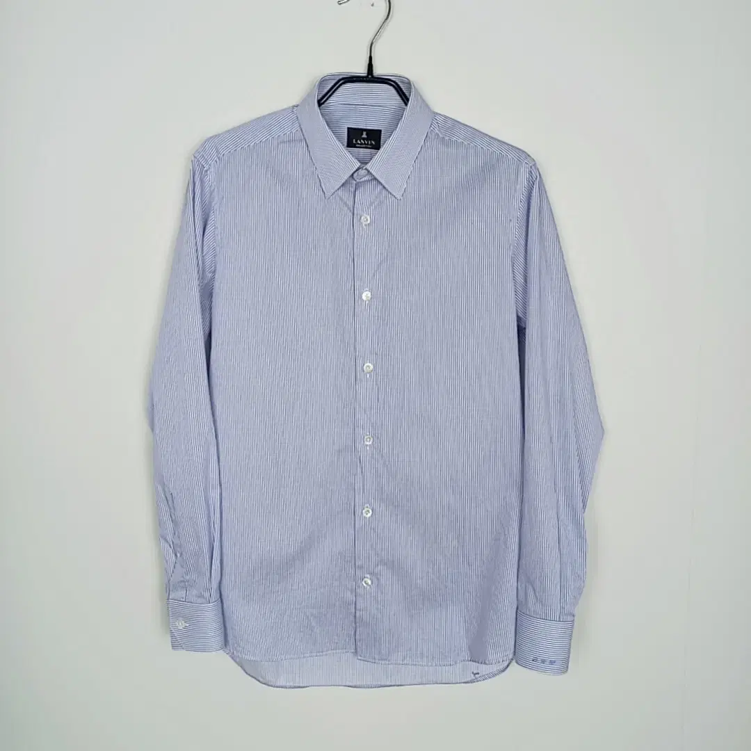 Lanvin/Handmade Custom Shirt Southern Dress Southern Dress NamS 90/Raden