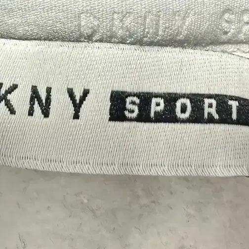 DKNY 후드티