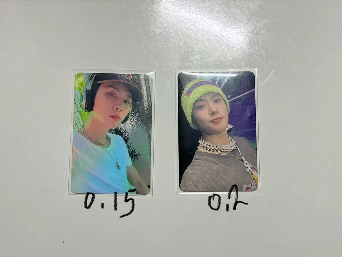 엔시티 쟈니 재현 포카 양도 엔시티127 질주 디지팩 앨포 양도 나눔