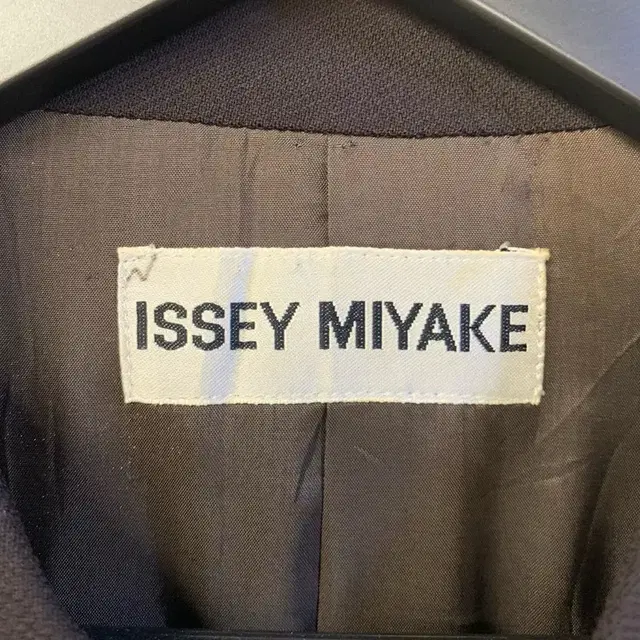 ISSEY MIYAKE 이세이 미야케 세트 M