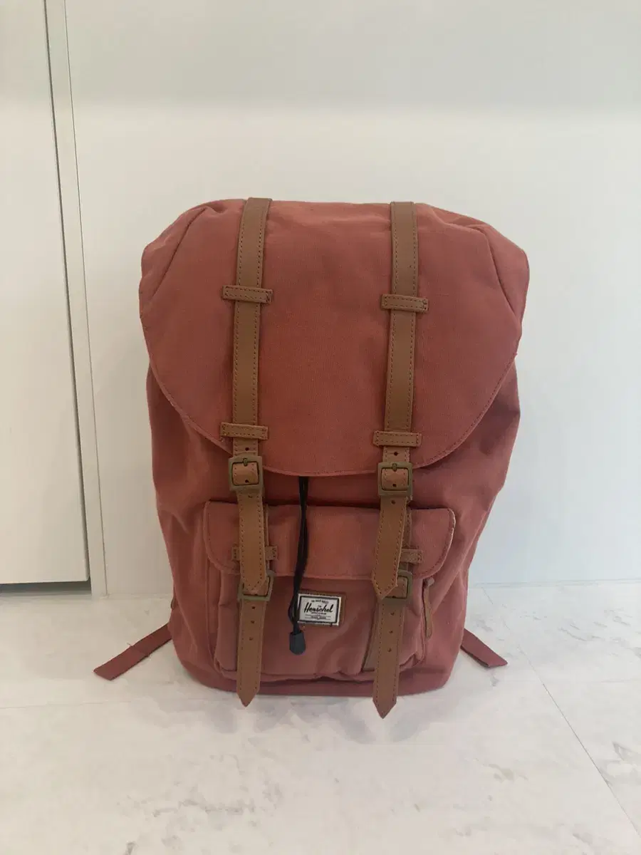 [HERSCHEL] 허쉘리틀아메리카백팩