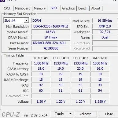 5800x 3080 고사양 pc팔아요