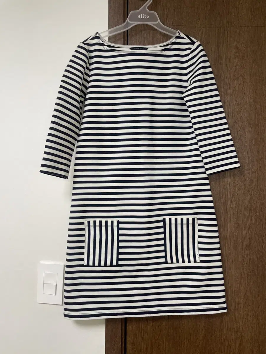 Tommy Hilfiger ONEPIECE (new)