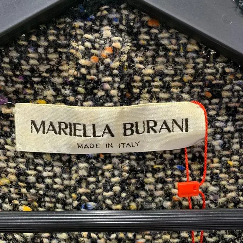 MARIELLA BURANI 마리엘라 부라니 세트 M